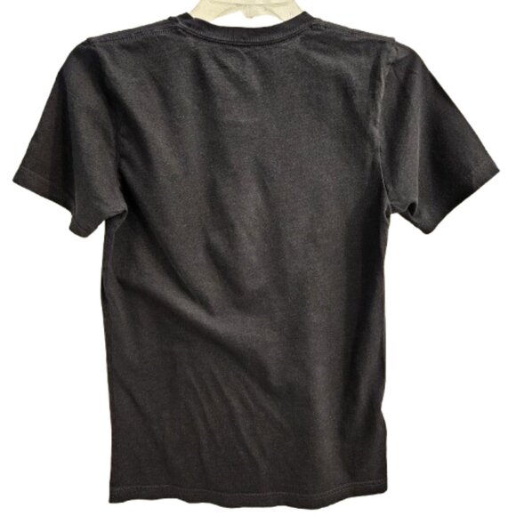 JuJu Smith-Schuster ET Parody Steel City T-shirt XS - Pittsburgh Steelers NFL - Picture 2 of 8